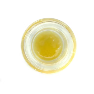Gelato Badder Cartridge