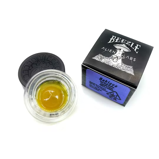 Planet Dosi Sauce